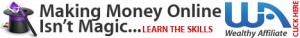 learning and earning